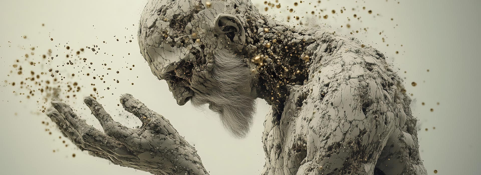 市辖区网络文学定制出版